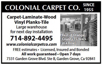 leisureworldweekly_20241219_gr_12-19-24__24_w-or9_art_1.xml