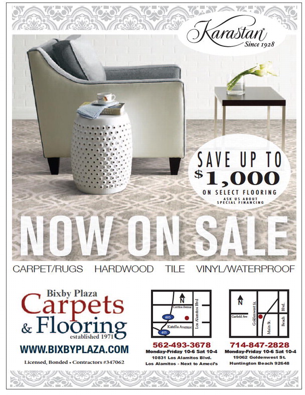 leisureworldweekly_20241226_gr_12-26-24__16_w-or9_art_7.xml