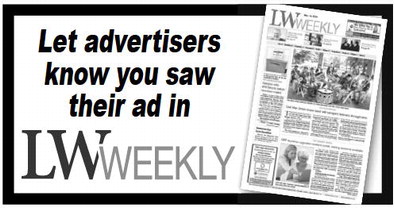 leisureworldweekly_20241212_gr_12-12-24__5_w-or9_art_7.xml