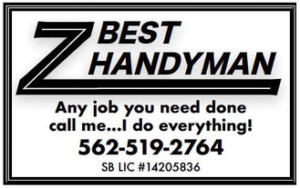 leisureworldweekly_20241219_gr_12-19-24__24_w-or9_art_2.xml