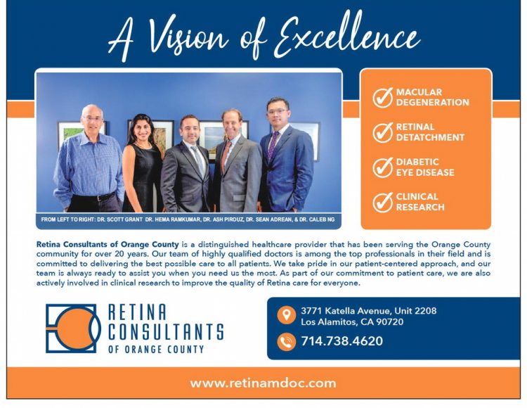 leisureworldweekly_20241226_gr_12-26-24__3_w-or9_art_5.xml