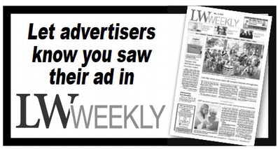 leisureworldweekly_20241205_gr_12-05-24__5_w-or9_art_7.xml