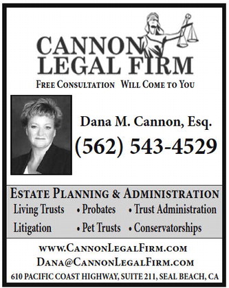 leisureworldweekly_20241205_gr_12-05-24__20_w-or9_art_9.xml