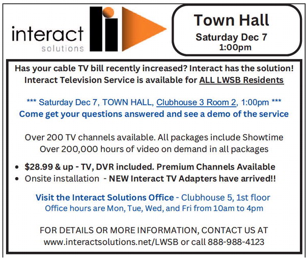 leisureworldweekly_20241205_gr_12-05-24__18_w-or9_art_9.xml