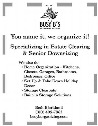 leisureworldweekly_20241219_gr_12-19-24__26_w-or9_art_8.xml