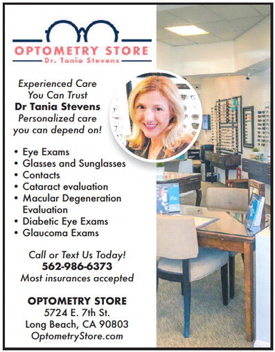 leisureworldweekly_20241226_gr_12-26-24__12_w-or9_art_7.xml