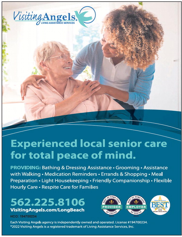 leisureworldweekly_20241226_gr_12-26-24__15_w-or9_art_5.xml