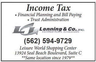 leisureworldweekly_20241205_gr_12-05-24__21_w-or9_art_9.xml