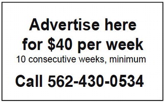 leisureworldweekly_20241226_gr_12-26-24__22_w-or9_art_5.xml