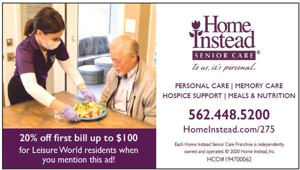 leisureworldweekly_20241212_gr_12-12-24__18_w-or9_art_4.xml