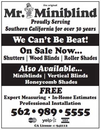 leisureworldweekly_20241226_gr_12-26-24__21_w-or9_art_9.xml