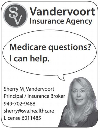 leisureworldweekly_20241226_gr_12-26-24__21_w-or9_art_13.xml