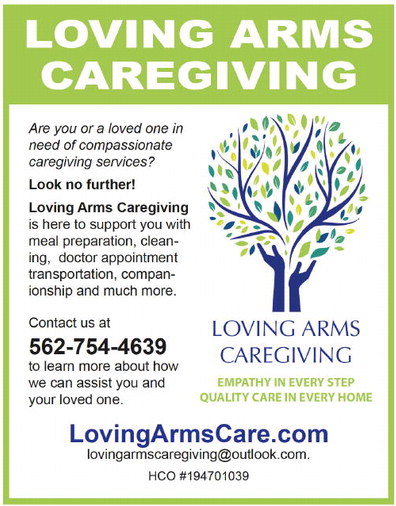 leisureworldweekly_20241212_gr_12-12-24__16_w-ocr_art_7.xml