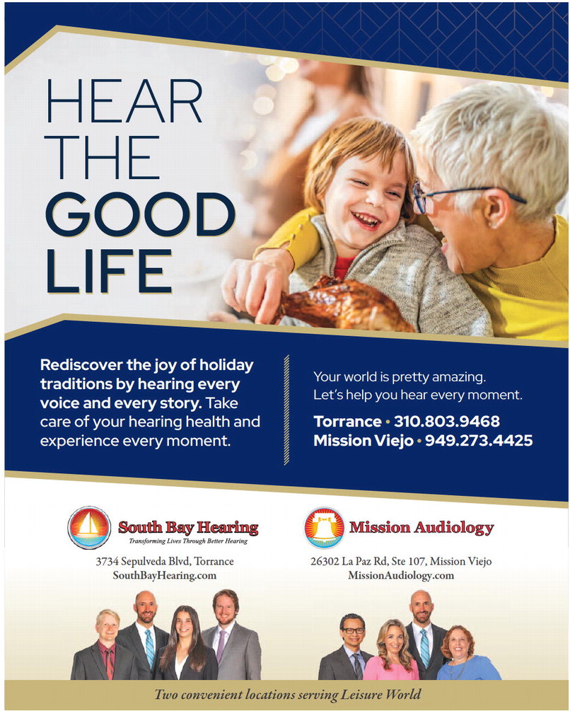 leisureworldweekly_20241212_gr_12-12-24__15_w-or9_art_6.xml