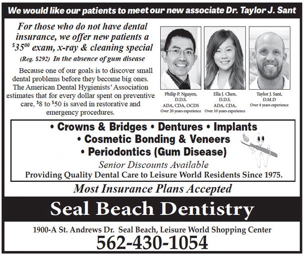 leisureworldweekly_20241205_gr_12-05-24__10_w-or9_art_5.xml