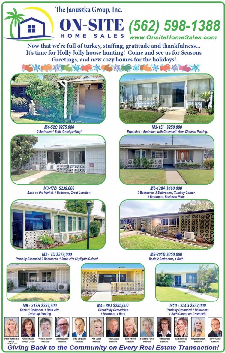 leisureworldweekly_20241205_gr_12-05-24__28_w-or9_art_0.xml