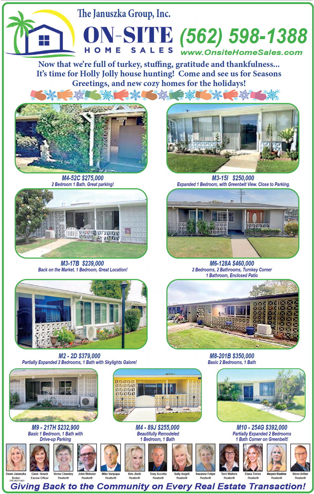 leisureworldweekly_20241205_gr_12-05-24__28_w-or9_art_0.xml