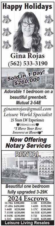 leisureworldweekly_20241226_gr_12-26-24__24_w-or9_art_1.xml