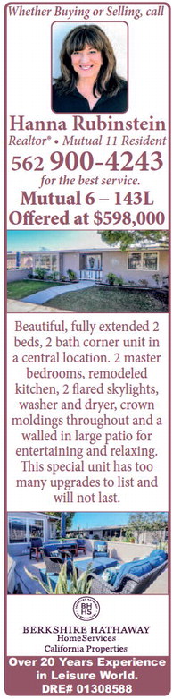 leisureworldweekly_20241212_gr_12-12-24__29_w-or9_art_1.xml