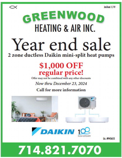 leisureworldweekly_20241212_gr_12-12-24__20_w-or9_art_4.xml