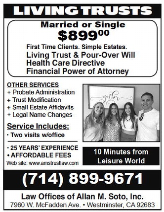 leisureworldweekly_20241219_gr_12-19-24__25_w-or9_art_8.xml