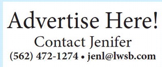 leisureworldweekly_20241212_gr_12-12-24__1_w-or9_art_12.xml