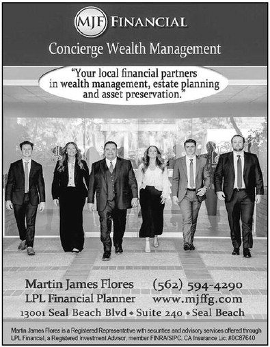 leisureworldweekly_20241226_gr_12-26-24__5_w-or9_art_5.xml