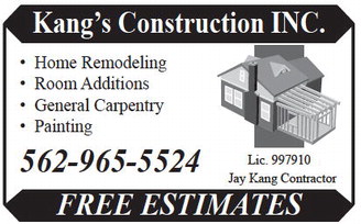 leisureworldweekly_20241205_gr_12-05-24__21_w-or9_art_2.xml