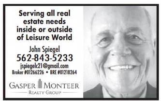 leisureworldweekly_20241212_gr_12-12-24__26_w-or9_art_8.xml