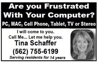 leisureworldweekly_20241219_gr_12-19-24__26_w-or9_art_3.xml