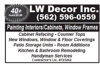 leisureworldweekly_20241212_gr_12-12-24__26_w-or9_art_12.xml