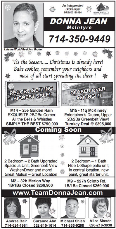 leisureworldweekly_20241212_gr_12-12-24__29_w-or9_art_2.xml