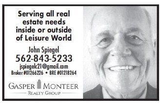 leisureworldweekly_20241205_gr_12-05-24__19_w-or9_art_6.xml