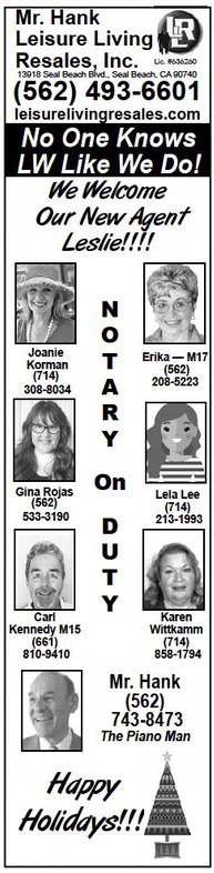 leisureworldweekly_20241219_gr_12-19-24__28_w-or9_art_0.xml