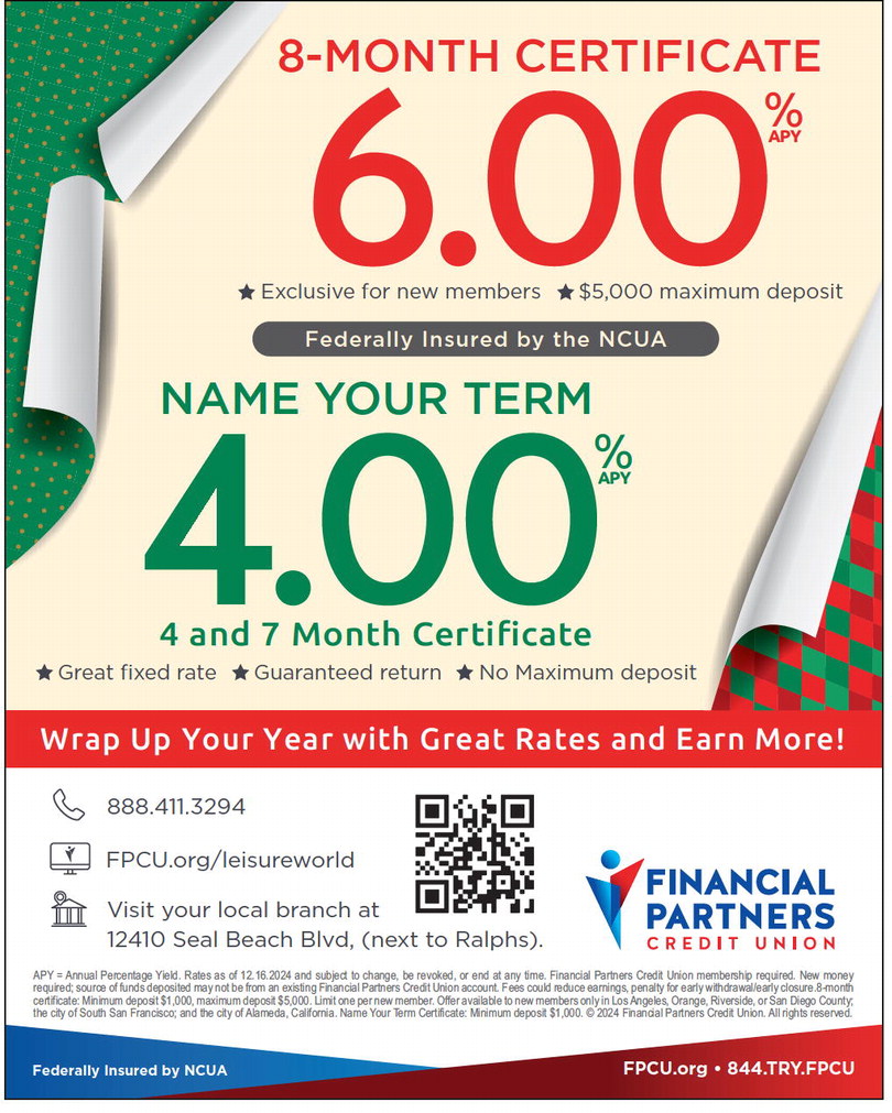 leisureworldweekly_20241219_gr_12-19-24__3_w-or9_art_3.xml