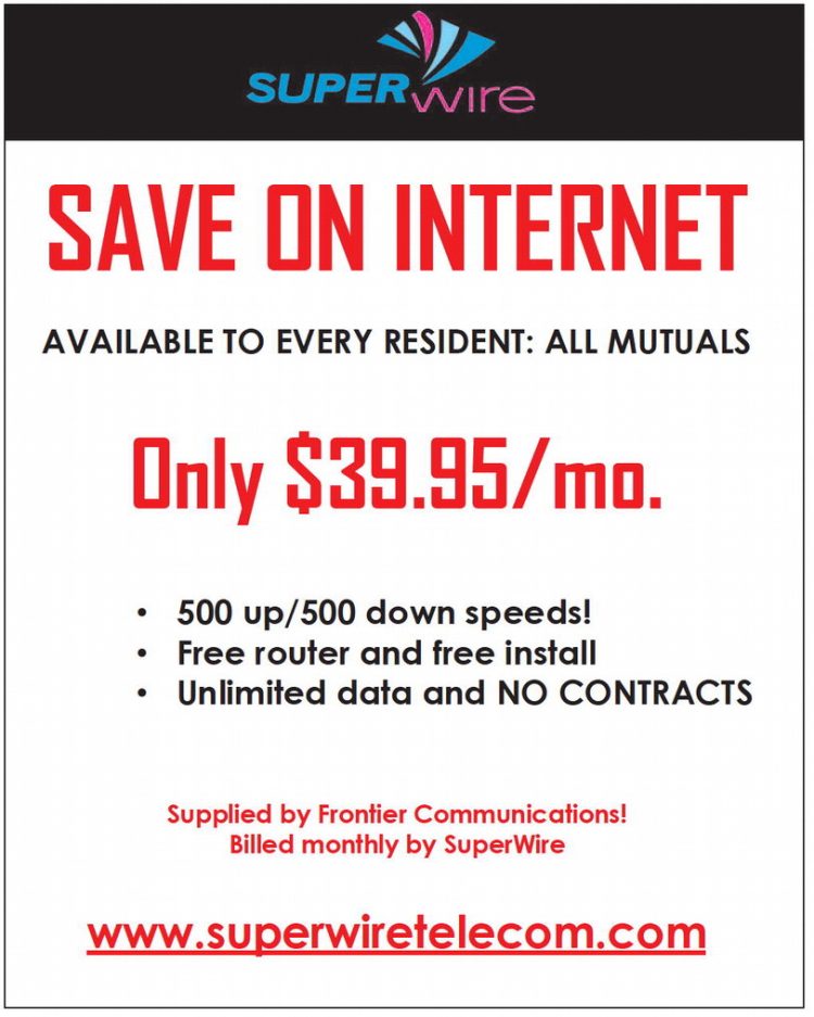 leisureworldweekly_20241226_gr_12-26-24__13_w-or9_art_6.xml