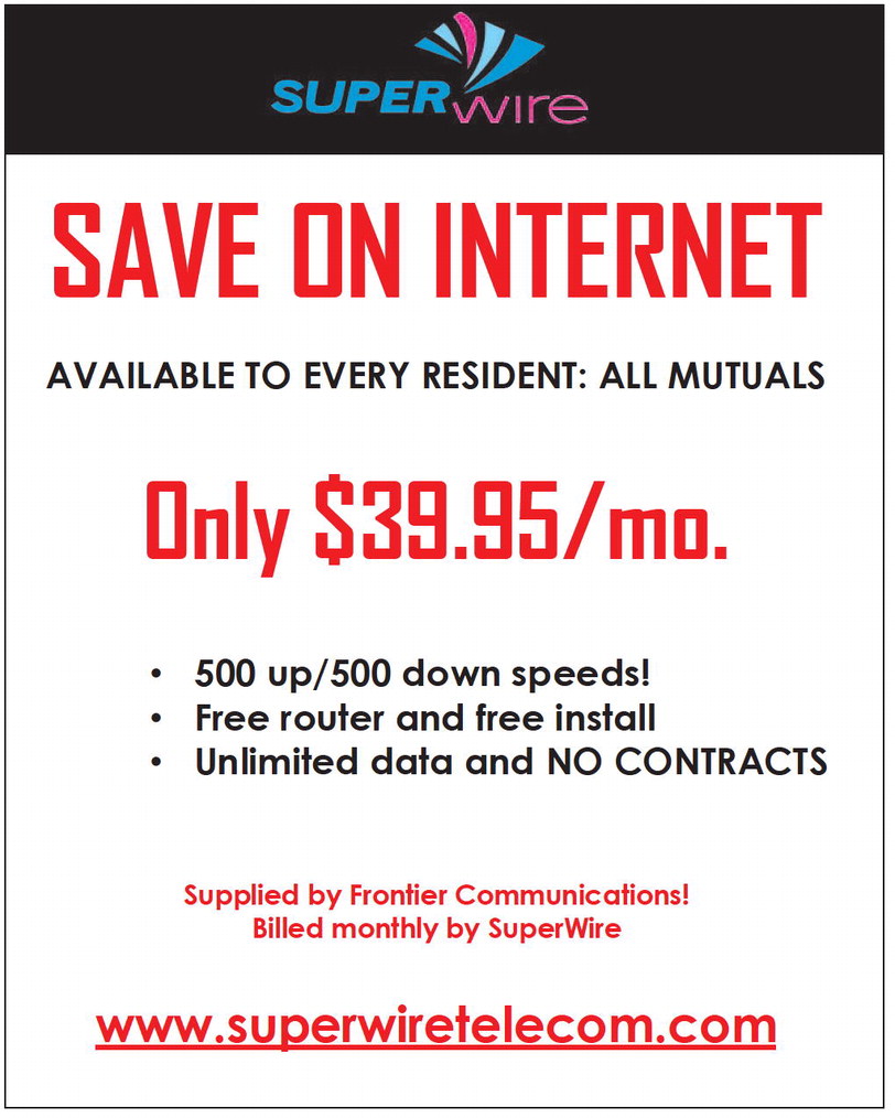 leisureworldweekly_20241226_gr_12-26-24__13_w-or9_art_6.xml