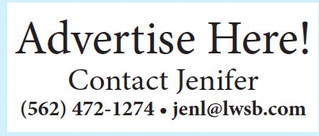 leisureworldweekly_20241205_gr_12-05-24__1_w-or9_art_11.xml