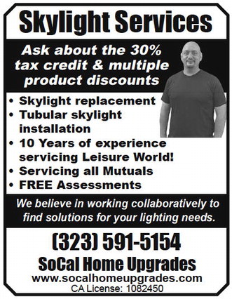 leisureworldweekly_20241212_gr_12-12-24__24_w-or9_art_8.xml