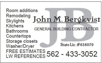 leisureworldweekly_20241212_gr_12-12-24__26_w-or9_art_3.xml