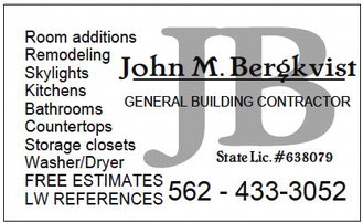 leisureworldweekly_20241219_gr_12-19-24__26_w-or9_art_1.xml