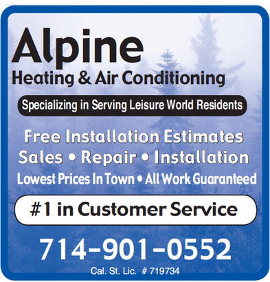 leisureworldweekly_20241212_gr_12-12-24__18_w-or9_art_2.xml