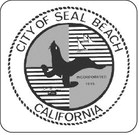 Deadline to apply for the city’s Planning Commission is Dec. 31