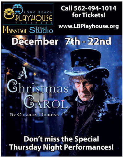 leisureworldweekly_20241205_gr_12-05-24__14_w-or9_art_5.xml