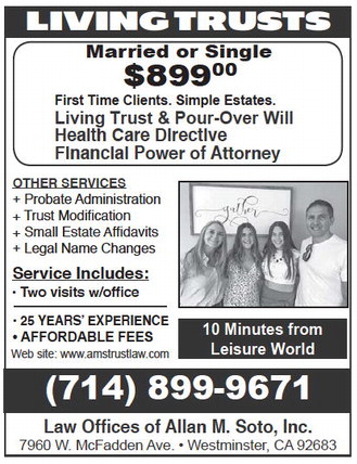 leisureworldweekly_20241226_gr_12-26-24__21_w-or9_art_8.xml