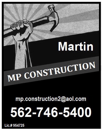 leisureworldweekly_20241226_gr_12-26-24__20_w-or9_art_13.xml