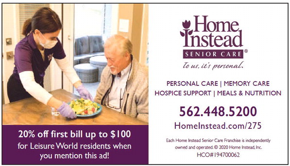 leisureworldweekly_20241226_gr_12-26-24__17_w-or9_art_5.xml