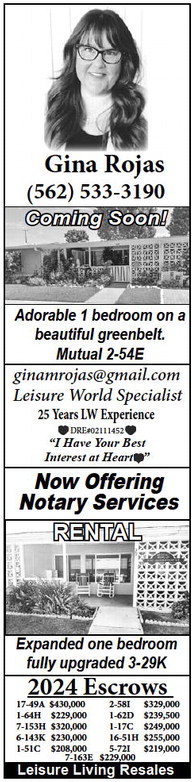 leisureworldweekly_20241205_gr_12-05-24__24_w-or9_art_2.xml