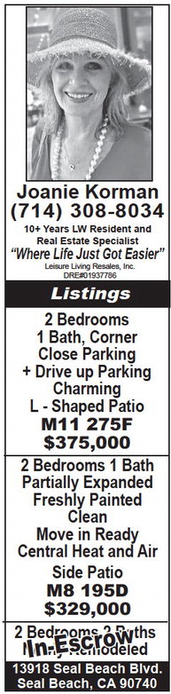 leisureworldweekly_20241212_gr_12-12-24__28_w-or9_art_2.xml