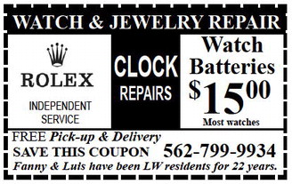 leisureworldweekly_20241212_gr_12-12-24__24_w-or9_art_5.xml